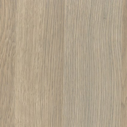 Maison Oak - P2